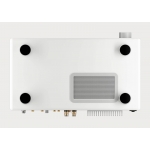 Sonoro Maestro WH 340W 全能音響系統 (白色)